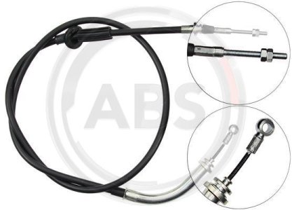 Linka hamulca A.B.S. K13771 0K56B44150