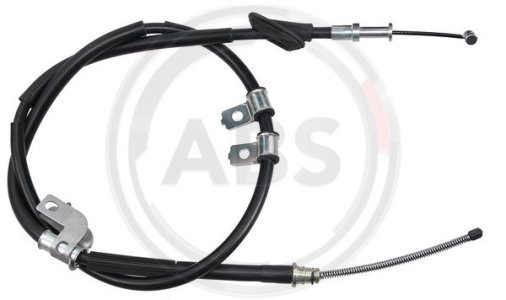 Linka hamulca A.B.S. K15827 26051FC010