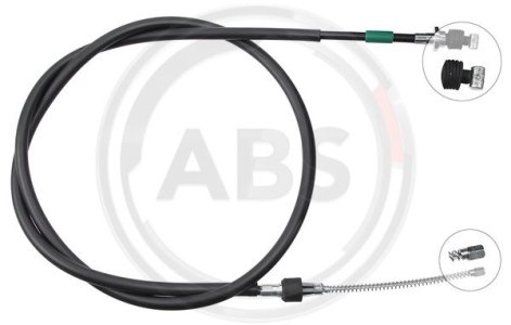 Linka hamulca A.B.S. K16988 522428