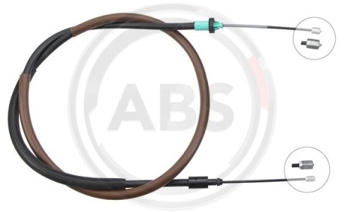 Linka hamulca A.B.S. K18994 474638