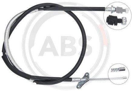 Linka hamulca A.B.S. K19815 8970181545