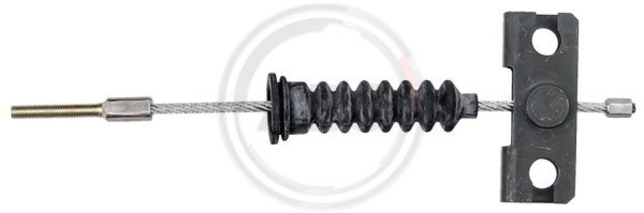 Linka hamulca A.B.S. K19859 MR128810