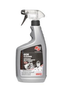 PREPARAT DO CZYSZCZENIA EGR MA PROFESSIONAL 650ML