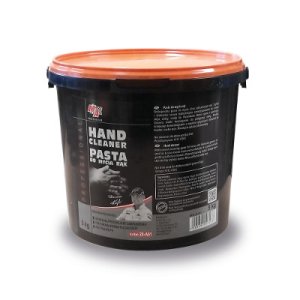 PASTA DO MYCIA RĄK 5 KG MA PROFESIONAL