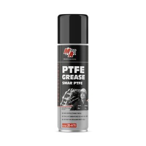 SMAR PTFE 200 ML MA PROFESIONAL