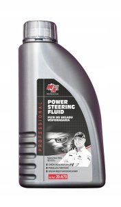 PŁYN DO WSPOMAGANIA MA PROFESSIONAL 500 ML