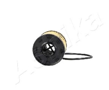 Filtr oleju JAPANPARTS 10-ECO044 1651185