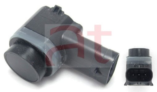 Czujnik zbliżeniowy AT AUTOTEILE AT10515 1765253