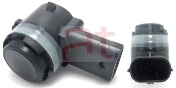 Czujnik zbliżeniowy AT AUTOTEILE AT10587 5Q0919275