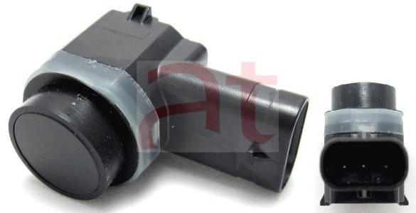 Czujnik zbliżeniowy AT AUTOTEILE AT10600 1765449