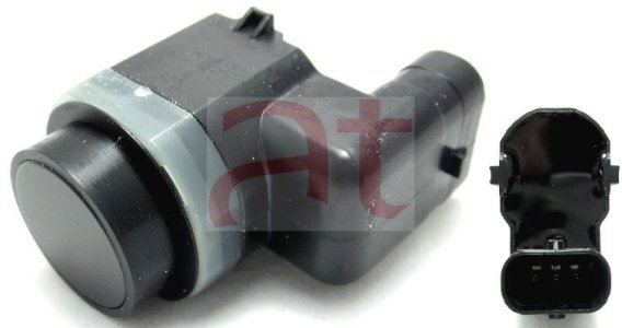 Czujnik zbliżeniowy AT AUTOTEILE AT10602 1765448