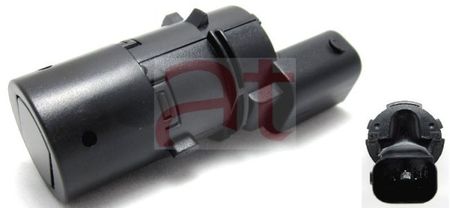 Czujnik zbliżeniowy AT AUTOTEILE AT10616 YDB100070