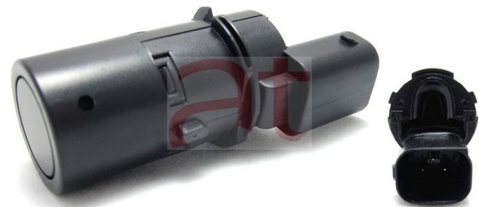 Czujnik zbliżeniowy AT AUTOTEILE AT10627 30765126