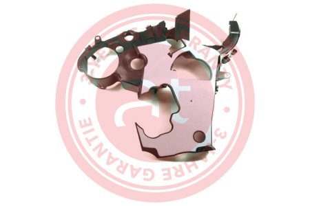 OBUDOWA ROZRZĄDU AUDI, SKODA, VW 2.0TDI