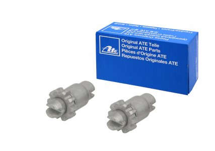 Zestaw naprawczy ATE 03.0137-9700.2 34416851437