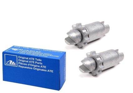 Regulator szczęk 1 3 ATE 03.0137-9701 34416851438