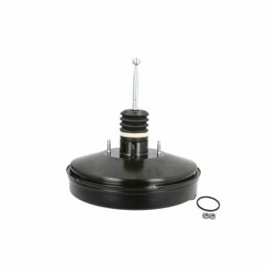 Serwo układu hamulcowego ATE 03.7863-3332.4 1K1614106AB