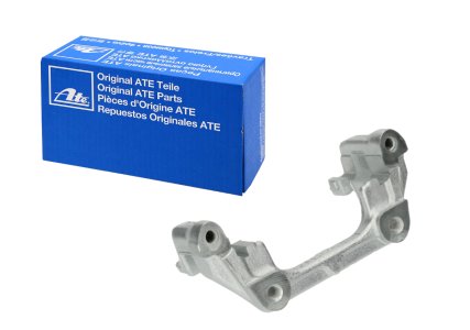 Jarzmo zacisku ATE 11.8170-0633 546343