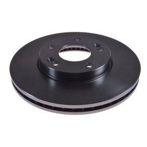 Tarcza hamulcowa BLUE PRINT ADG043135 517122C000