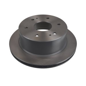 Tarcza hamulcowa BLUE PRINT ADG043153C 583294A450