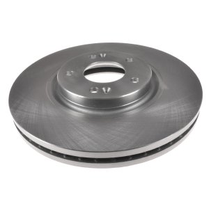 Tarcza hamulcowa BLUE PRINT ADG043163 517123J500