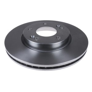 Tarcza hamulcowa BLUE PRINT ADG043193 51712A6000