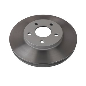 Tarcza hamulcowa BLUE PRINT ADG043212 22728988