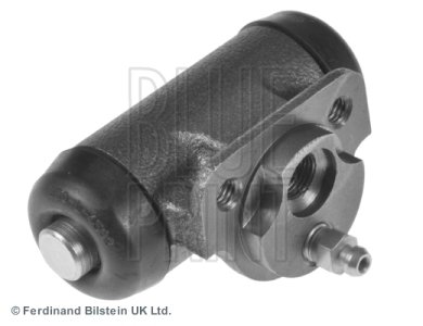 Cylinderek hamulcowy BLUE PRINT ADG04406 5833024003