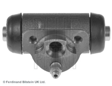 Cylinderek hamulcowy BLUE PRINT ADG04406 5833024003