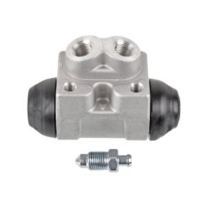 Cylinderek hamulcowy BLUE PRINT ADG044103 5838005500