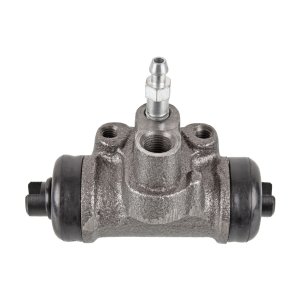 Cylinderek hamulcowy BLUE PRINT ADG04443 583301G000