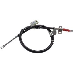 Linka hamulca BLUE PRINT ADG04670 4901005113