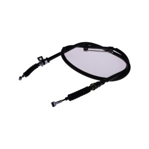 Linka hamulca BLUE PRINT ADG04681 0K2A244420E