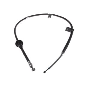 Linka hamulca BLUE PRINT ADG04684 5977022110