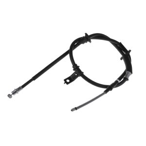 Linka hamulca BLUE PRINT ADG04687 5976025200