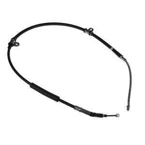 Linka hamulca BLUE PRINT ADG04689 597603A000