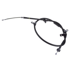 Linka hamulca BLUE PRINT ADG04697 597702D010