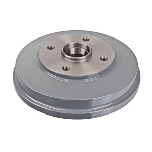 Bęben hamulcowy BLUE PRINT ADG04716 0K30C26250A