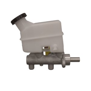 Pompa hamulcowa BLUE PRINT ADG05150 585102E100