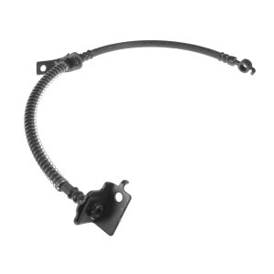 Przewód hamulcowy giętki BLUE PRINT ADG053147 587312L000