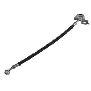 Przewód hamulcowy giętki BLUE PRINT ADG053208 587322B000