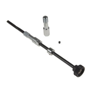 Narzędzie do rozwiercania BLUE PRINT ADG05511 