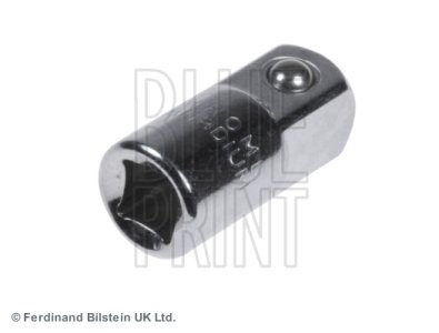 KLUCZ DYNAMOMENTRYCZNY HYUNDAI