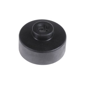 KLUCZ DO FILTRA OLEJU CHRYSLER