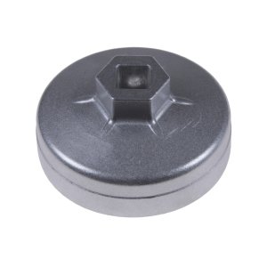 KLUCZ DO FILTRA OLEJU SSANGYONG