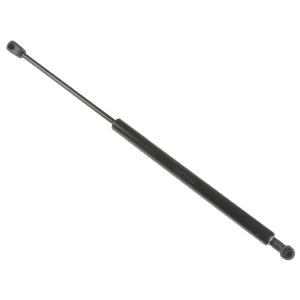 Sprężyna gazowa BLUE PRINT ADG05810 817712D210