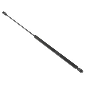 Sprężyna gazowa BLUE PRINT ADG05811 MR101555