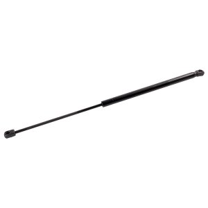 Sprężyna gazowa BLUE PRINT ADG05822 817702L010