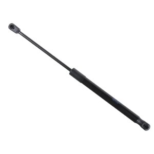 Sprężyna gazowa BLUE PRINT ADG05833 817801H010