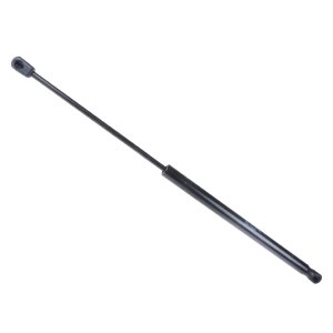 Sprężyna gazowa BLUE PRINT ADG05857 7145009000